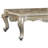 Alvah Coffee Table
