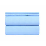 Microfiber Sheet Set