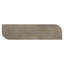 Jacopo 66'' W Console Table