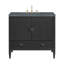 Myrrin 36'' W Single Vanity-1528125288-1528125283-1529493338