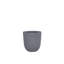 Hindmarch Pot Planter-267557356-267557358