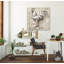 « farm coq », peinture-35560108-35560112