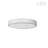 Nabisco Light Simple Circle Led Flush Mount-668769269
