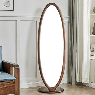 Miroir mural Modern