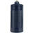 30" Ceramic Table Lamp-342154463