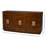 Dao Credenza