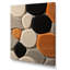 Carreaux de laine art déco andins-683657412-625831514