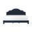 Bolser Upholstered Bed-1051781699-1051781697