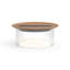 Carousel Table-78623446-78623449-78623451