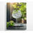 Gin And Tonic Drink - No Frame Print on Canvas-220791716