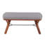 Banc rembourré Fayette-247858796-242219109