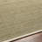 Nary Area Rug-1722575985