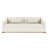 Crosby Slope Arm Sofa-1454465865-1454465852-1454421942