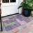  Aleg Area Rug-404404510
