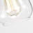 Dossett 3 - Light Vanity Light-120759168