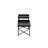 2 - Piece Living Room Table Set