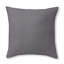 Housse et insert de coussin carré Luxe-53134160-53134165