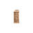 Koski 34" Tall 6-Door Cabinet-1465112747