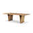Natural Reclaimed French Oak selected