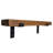 Rayne Bracket Shelf-109700004