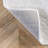 Thomas Paul Serpent Area Rug-2035516517