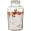 Drink Dispensers