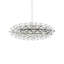 Raimond II Zafu LED Suspension-94915074
