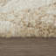 Wallace Modern Floral & Botanical Tan Area Rug-1287094322