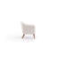 Chaise d'appoint Martine