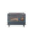 ILVE Nostalgie II 48 in Induction Range-805947492