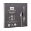 Denby Satin 24 Piece 18/10 Stainless Steel Cutlery Set