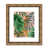 Gold Bead Framed Paper is unavailable