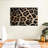Brampt Jaguar Fur-108694136