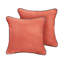 Housse et insert de coussin carré extérieur Jaclyn-1360561682-1360561694