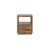 Dark brown is out of stock
