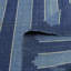 One-of-a-Kind 4'2" X 4'8" Area Rug