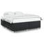 Lit en similicuir Latitude Run® Bed-1792130338-1792130339