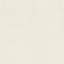 Surfaces Collection Natural Texture Wallpaper Roll-876501234