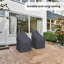 Outdoor Cover