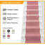 Stair Runner Area Rug-839035341