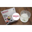 Sogo Digital Scale