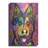" Duotone Snout " by Dean Russo-1619897694