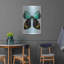 «Butterfly» par Ayse on-817456482