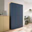 Saabir 36 Pair Shoe Storage Cabinet