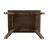 Gerrita 2 Piece Seating Group with Cushions-2078056949-2066750131