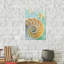 Alan Blaustein - Wrapped Canvas Print-34180659