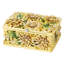 Floret Decorative Box