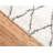 Walshville Oriental Indoor Rug-1194823246