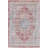 Gabbs Oriental Indoor Rug-916849643