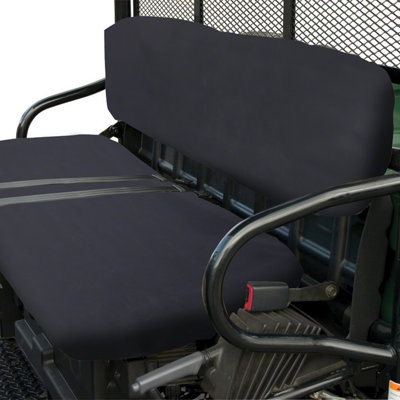 Housse QuadTear élastique UTV